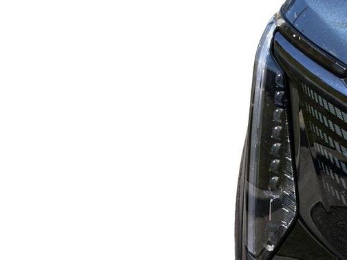 Deep 2026 Cadillac Escalade IQL Premium Sport