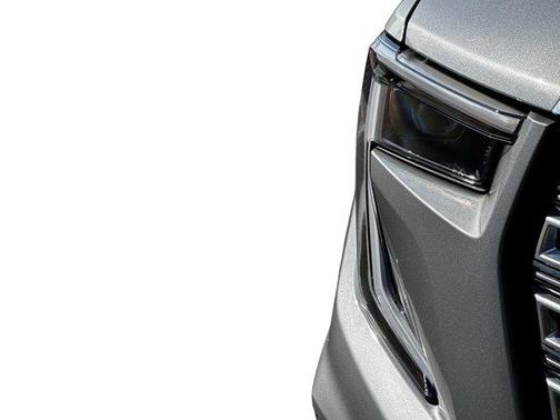 Sterling 2026 GMC Acadia Denali