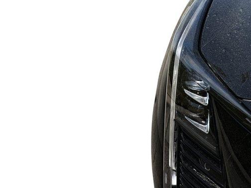 Black Raven 2025 Cadillac CT5 Premium Luxury AWD