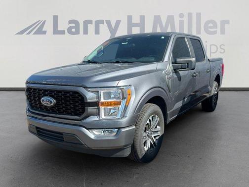 2025 Ford F-350 Lariat Super Duty