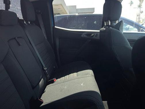 2023 Mercedes-Benz S-Class S 500 4MATIC