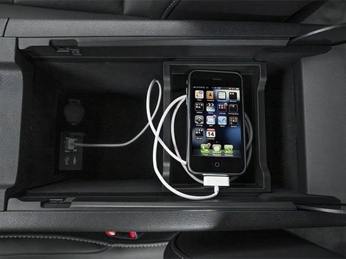 2014 Lexus ES 350 Base