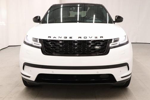 2023 Land Rover Range Rover Velar P250 S