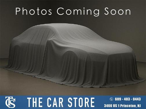 2021 Cadillac Escalade ESV Premium Luxury