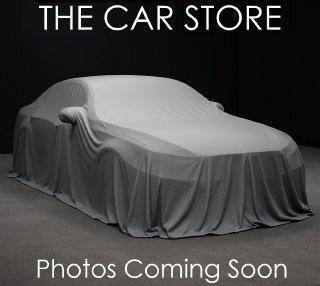 2023 Lexus IS 350 Base