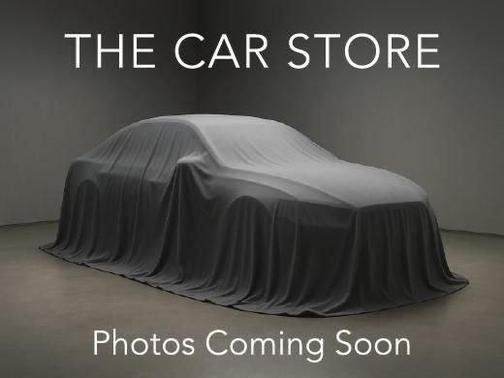 2021 Mercedes-Benz GLC 300 4MATIC