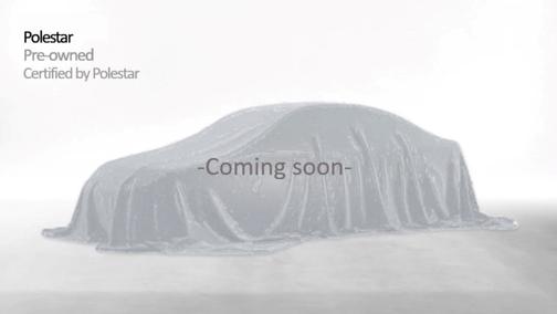2022 Polestar 2 Long range Dual motor - AWD - Plus,Pilot,Performance