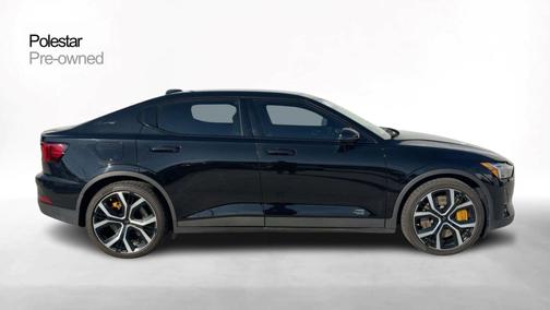 2023 Polestar 2 Long range Dual motor with Performance pack - AWD - Plus,Pilot,Performance