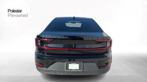2023 Polestar 2 Long range Dual motor with Performance pack - AWD - Plus,Pilot,Performance