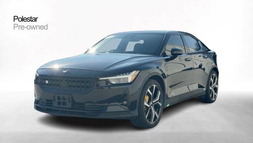 2023 Polestar 2 Long range Dual motor with Performance pack - AWD - Plus,Pilot,Performance