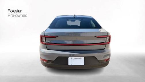 2023 Polestar 2 Long range Dual motor with Performance pack - AWD - Plus,Pilot,Performance