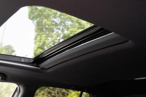 2025 Honda Ridgeline Black