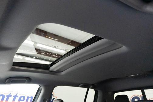 Sonic Gray Pearl 2026 Honda Ridgeline RTL