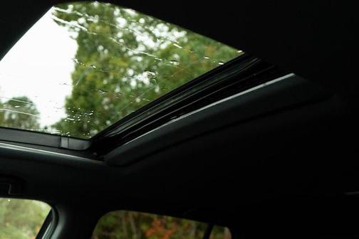 2026 Honda Ridgeline Black