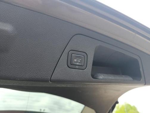 2016 Buick Envision Premium II