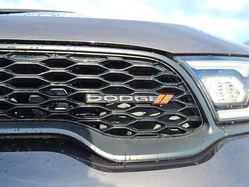2021 Dodge Durango R/T AWD