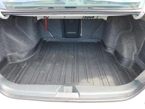 2006 Honda Accord SE