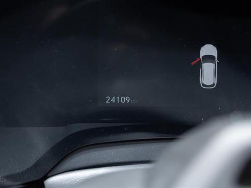 2024 Lexus RX 350 Premium+