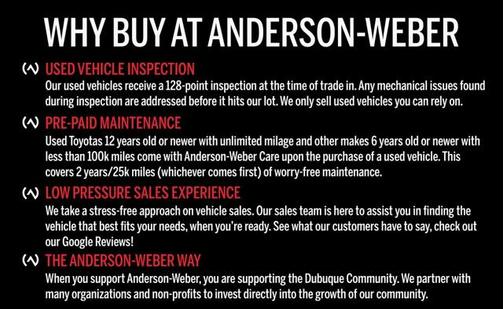 Black 2004 Toyota 4Runner SR5 V8