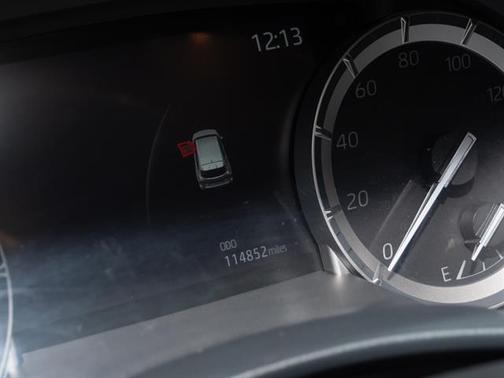 Ruby Flare Pearl 2022 Toyota Highlander XSE