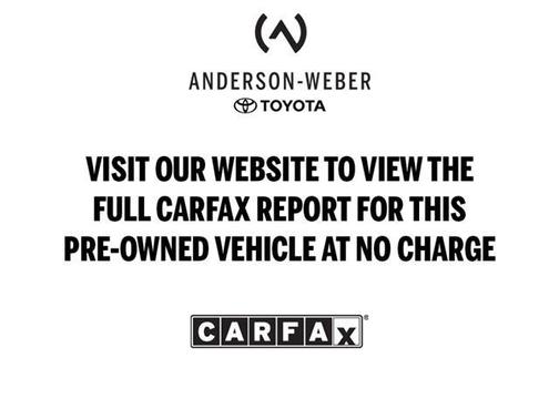 2022 Mazda CX-5 2.5 S Preferred Package