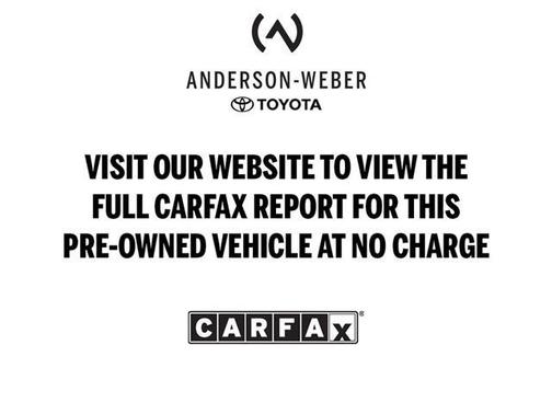 2022 Mazda CX-5 2.5 S Preferred Package