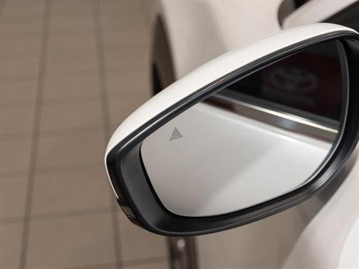 2024 Mazda CX-30 2.5 S Premium Package