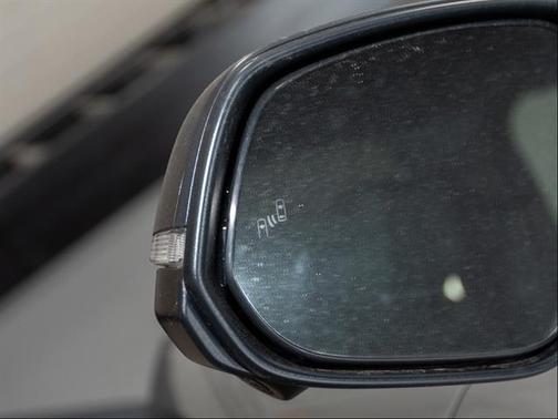 Cutting Edge 2026 Toyota 4Runner TRD Off Road Premium