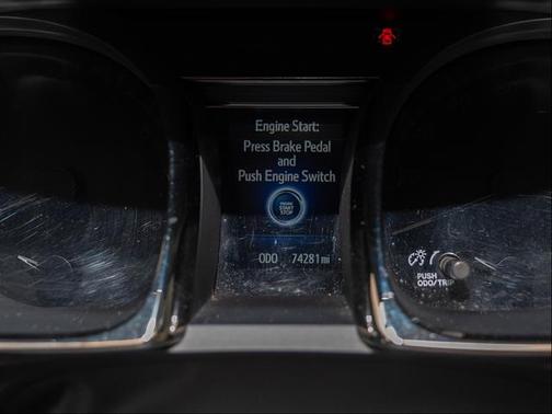 Ooh La La Rouge Mica 2014 Toyota Avalon Limited