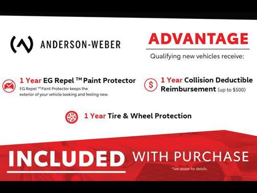 Blueprint 2026 Toyota Highlander Hybrid Limited