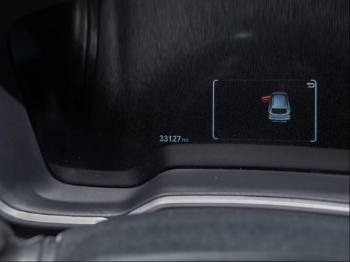 Celestite 2023 Toyota Corolla Cross XLE