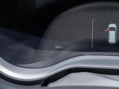 2025 Toyota Sienna Limited 7-Passenger