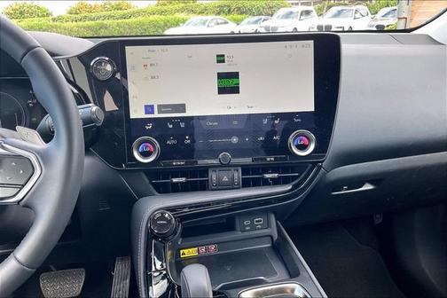 Silver 2025 Lexus NX 350h NX 350h Premium