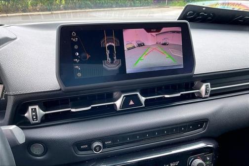 2023 Toyota GR Supra 3.0 Premium