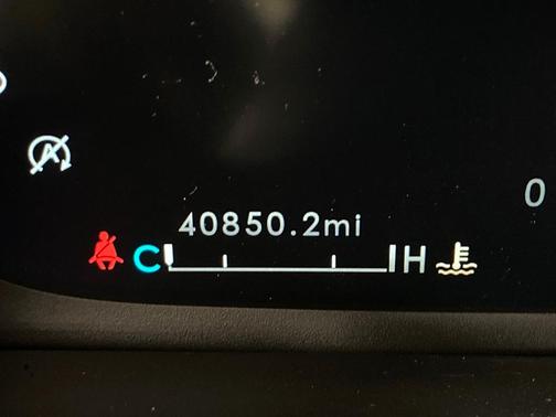 2023 Lincoln Aviator Reserve AWD
