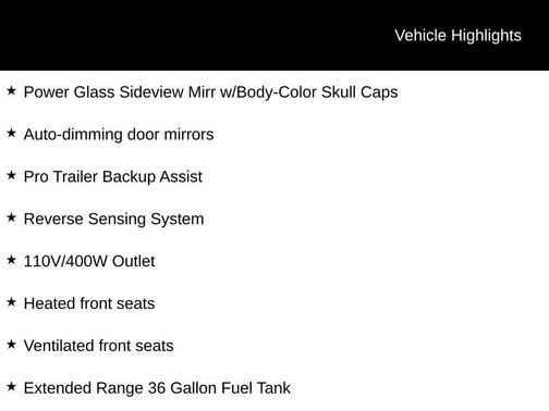 Gray 2019 Ford F-150 Lariat