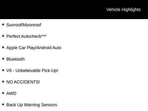 2019 Kia Stinger GT2