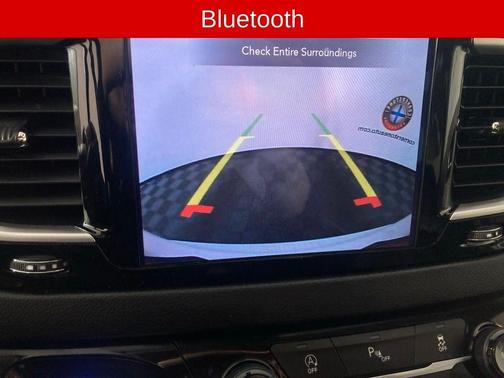 2020 Chrysler Pacifica Touring-L Plus