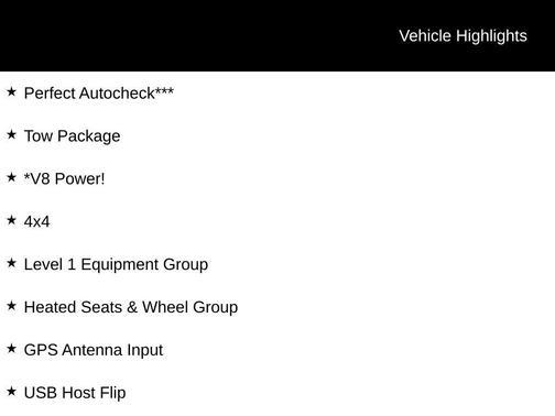 2020 RAM 2500 Big Horn