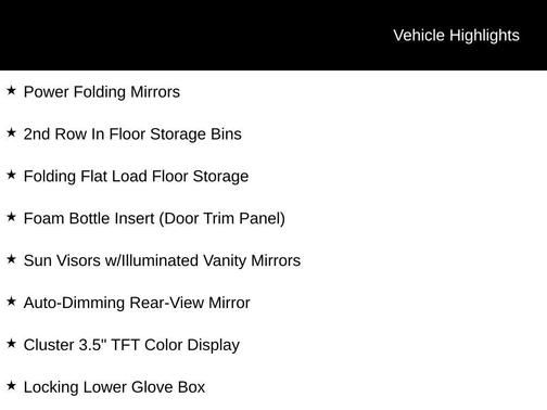 2020 RAM 2500 Big Horn