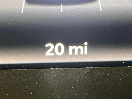 Blue 2026 Jeep Cherokee LAREDO/LIMITED