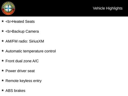 Blue 2023 Ford Escape ST-Line