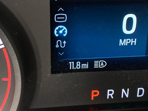 2025 Ford F-350 XLT