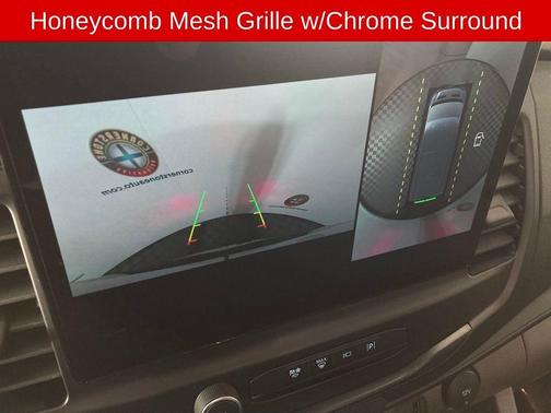 2025 Ford Transit-250 148 WB Medium Roof Cargo