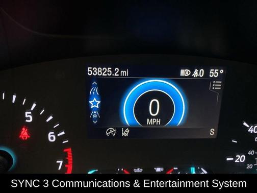 White 2022 Ford Escape SE