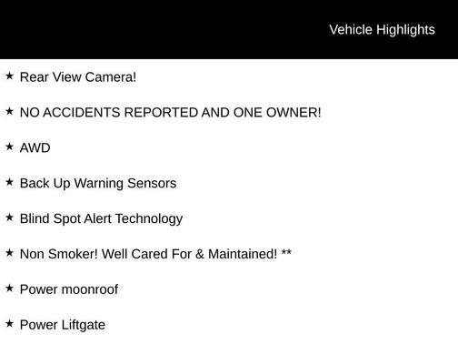 Black 2023 Hyundai SANTA FE Limited
