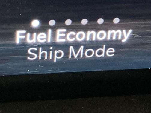 2026 Jeep Grand Wagoneer LIMITED