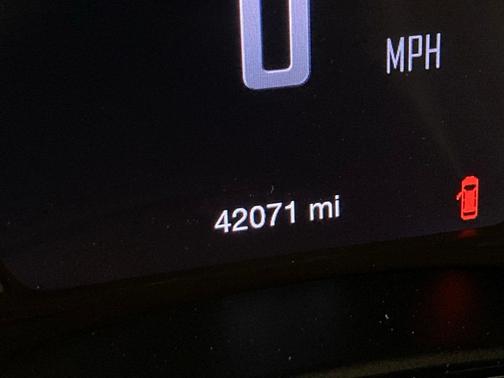 2024 Dodge Durango SXT