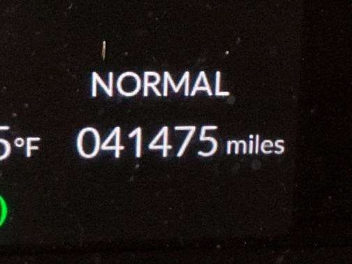 2024 Honda Civic Si Base