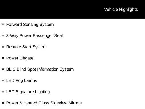 White Platinum Clearcoat Metallic 2019 Ford Explorer XLT